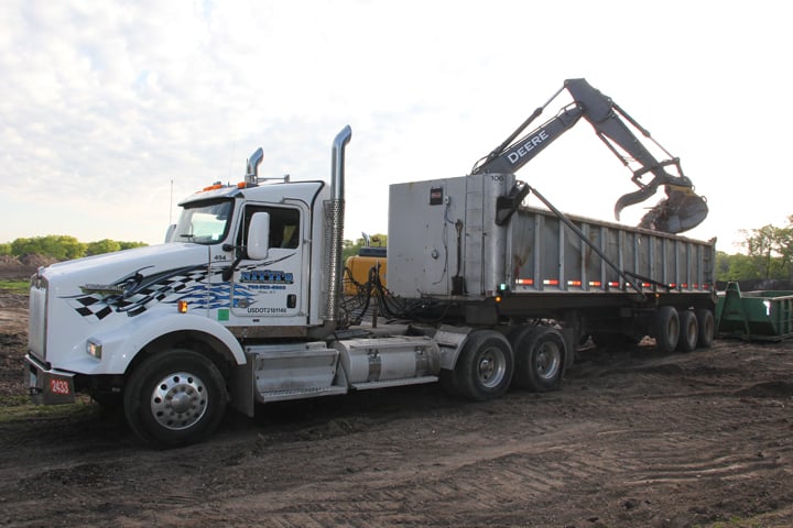 Photo of Nitti Companies