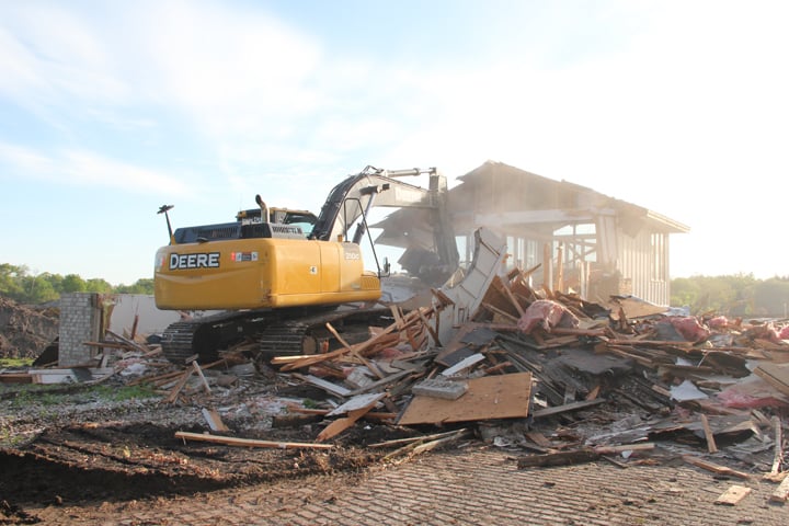 Photo of Nitti Companies