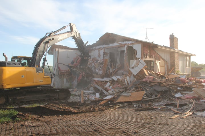 Photo of Nitti Companies