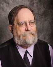 Photo of Jamison Associates