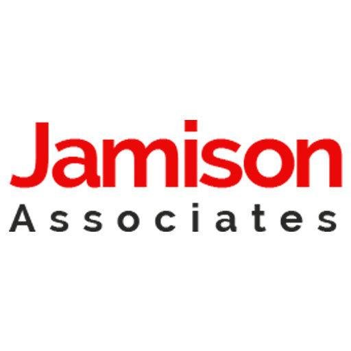 Photo of Jamison Associates