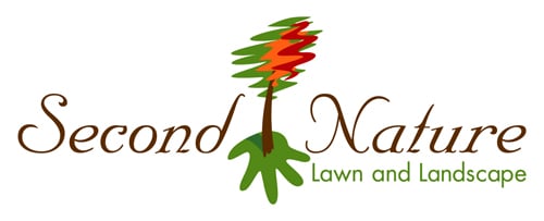 Photo of Second Nature Lawn and Landscape
