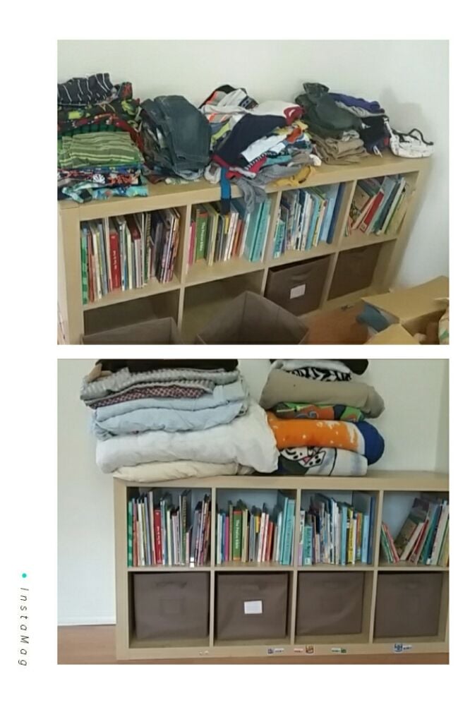 Photo of Friendly House Cleaning