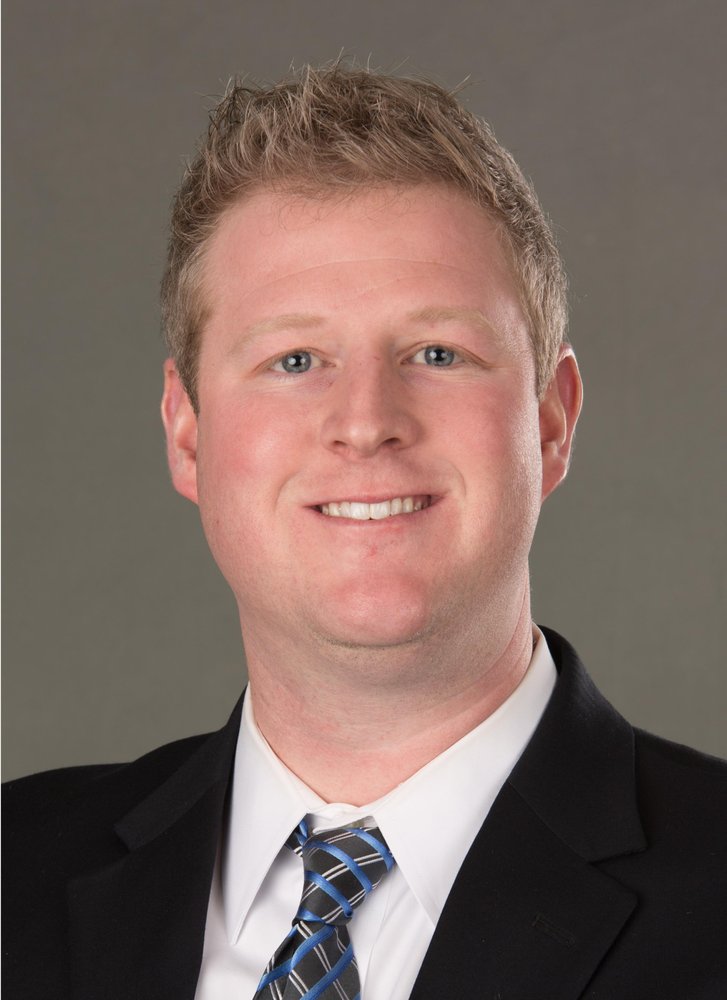Photo of Allstate Insurance Agent: Christopher Lee