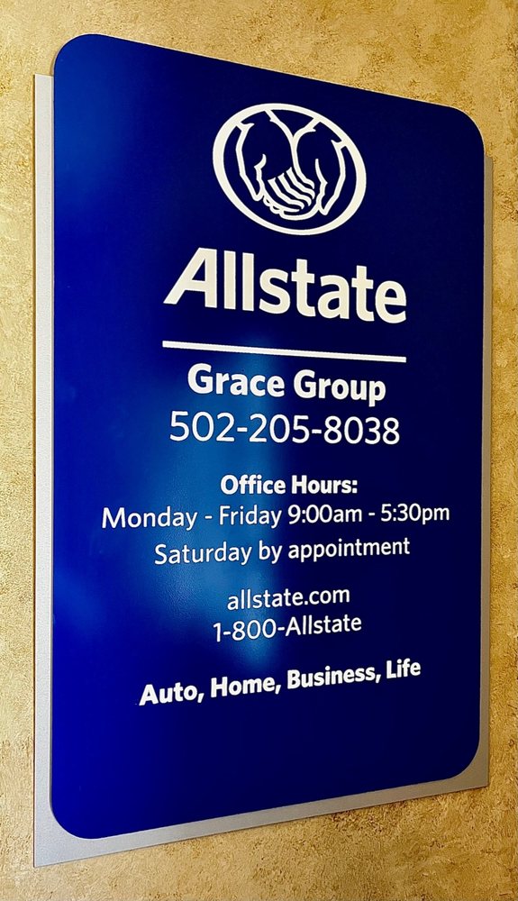 Photo of Allstate Insurance Agent: Christopher Lee