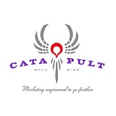 Photo of Catapult