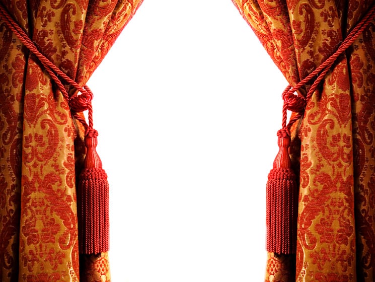 Photo of Interior Design By Crystal