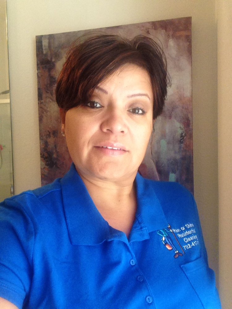 Photo of Lala's Cleaning Service
