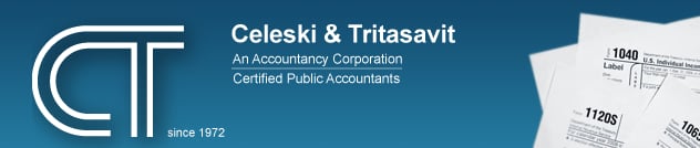 Photo of Celeski & Tritasavit