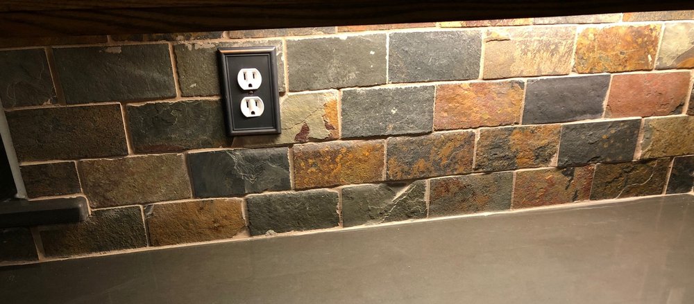 Photo of Nadine Floor Company