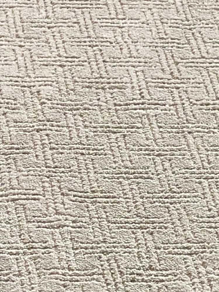 Photo of Nadine Floor Company