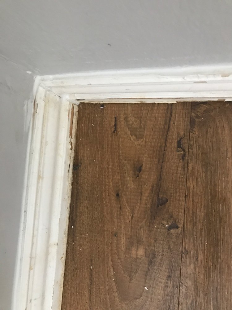 Photo of Nadine Floor Company