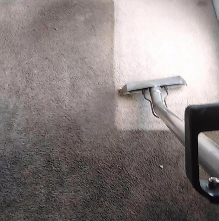 Photo of Floor Pro