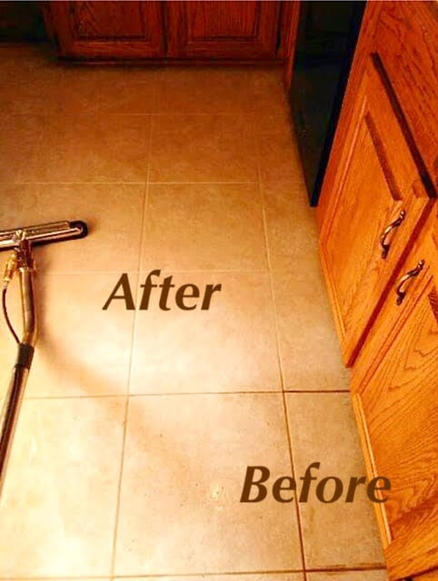 Photo of Floor Pro