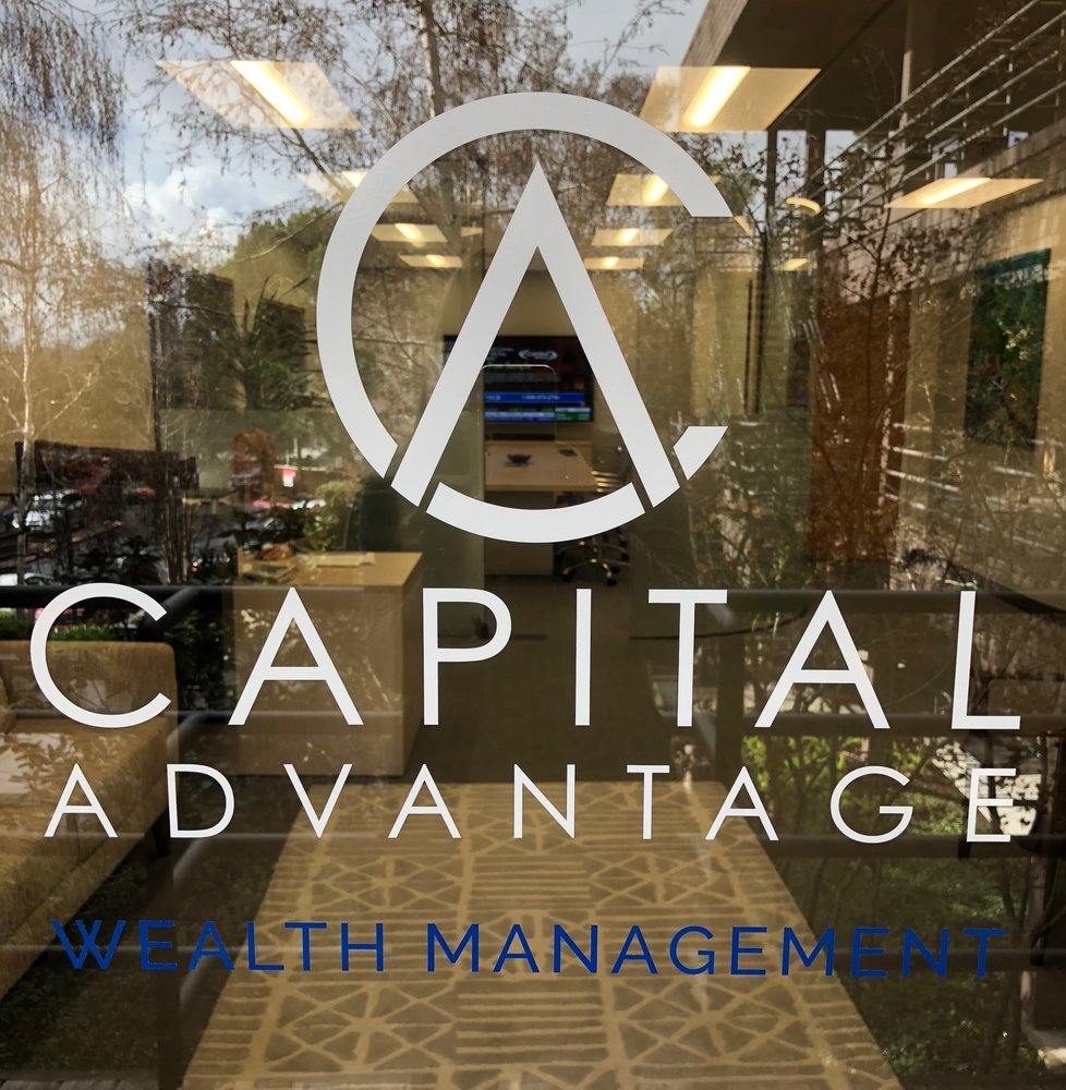 Photo of Capital Advantage