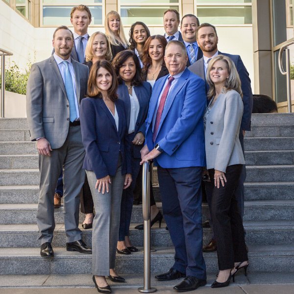 Photo of Capital Advantage