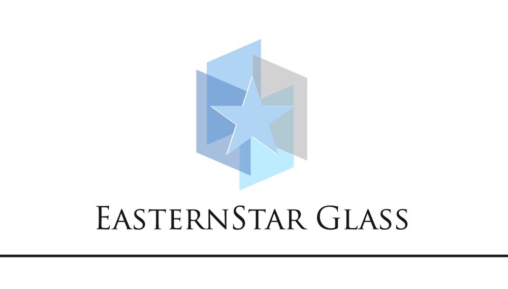 Photo of EasternStar Glass