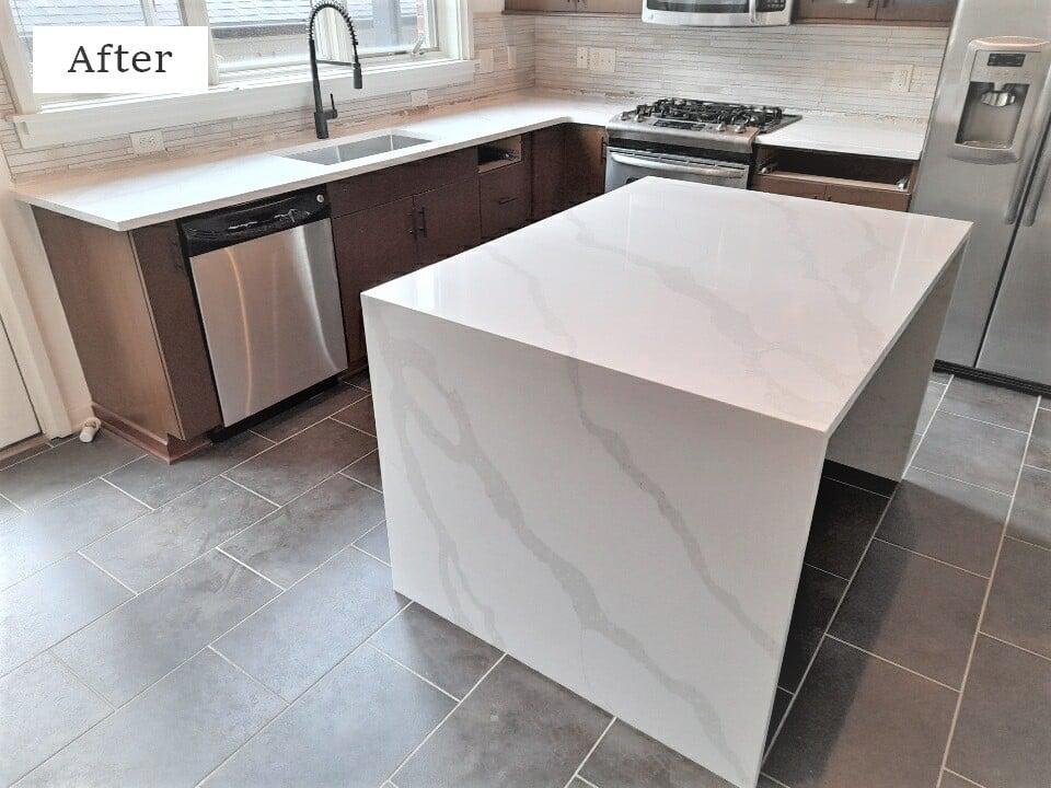 Photo of Kitchen N Bath Depo