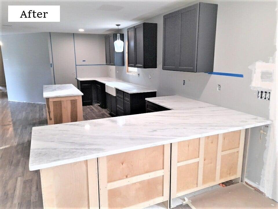Photo of Kitchen N Bath Depo