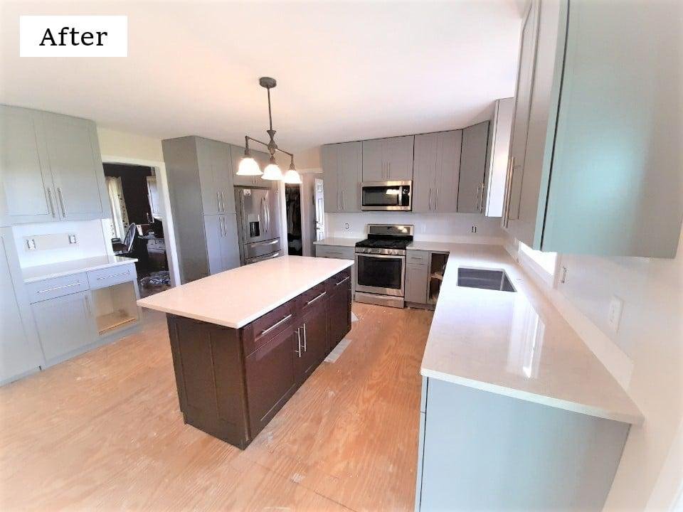 Photo of Kitchen N Bath Depo