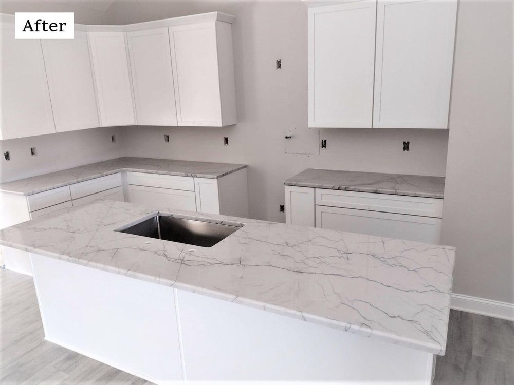 Photo of Kitchen N Bath Depo