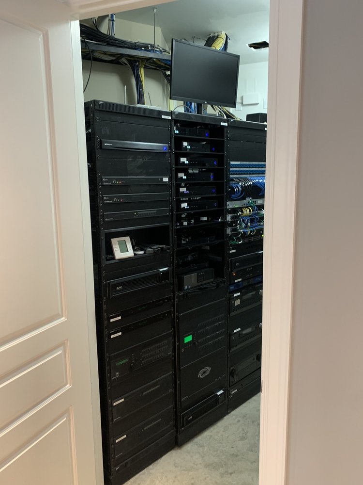 Photo of KMBRO Consulting