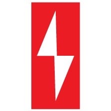 Photo of Zimick Electric