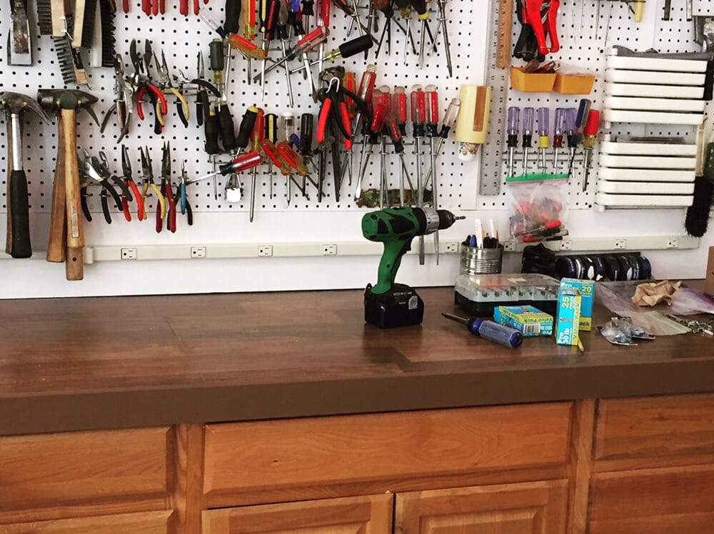 Photo of Zimick Electric