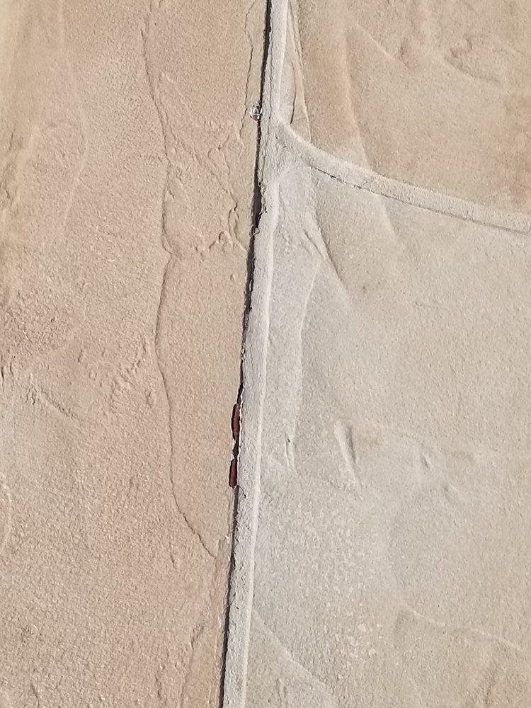 Photo of Concrete Solutions