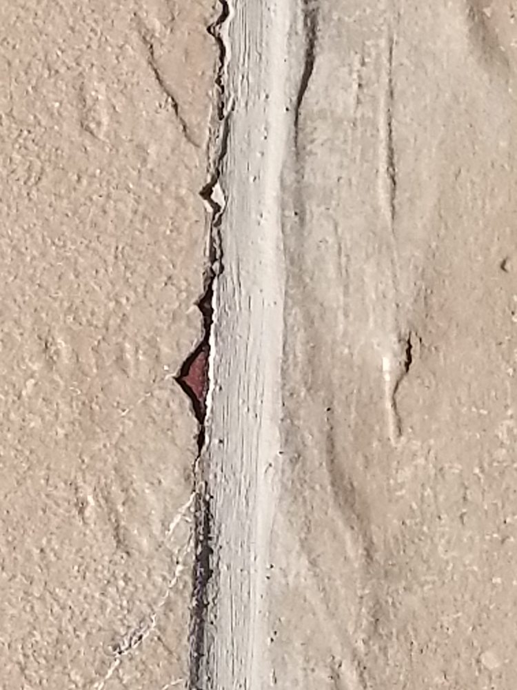 Photo of Concrete Solutions