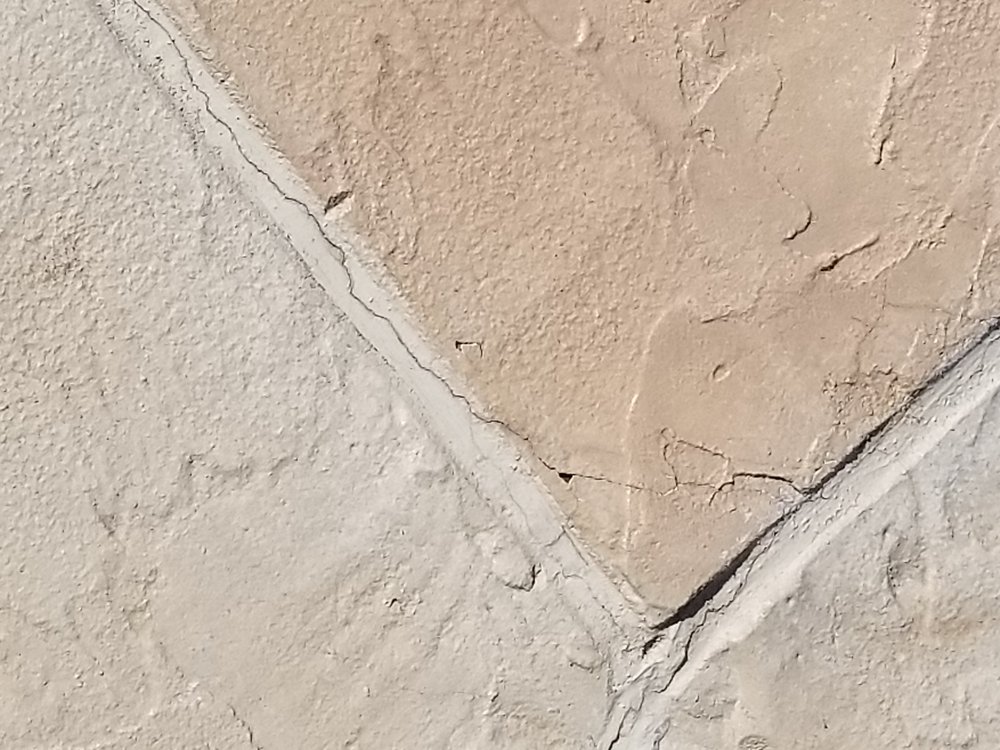 Photo of Concrete Solutions