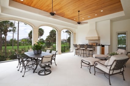 Photo of Durante Home Exteriors