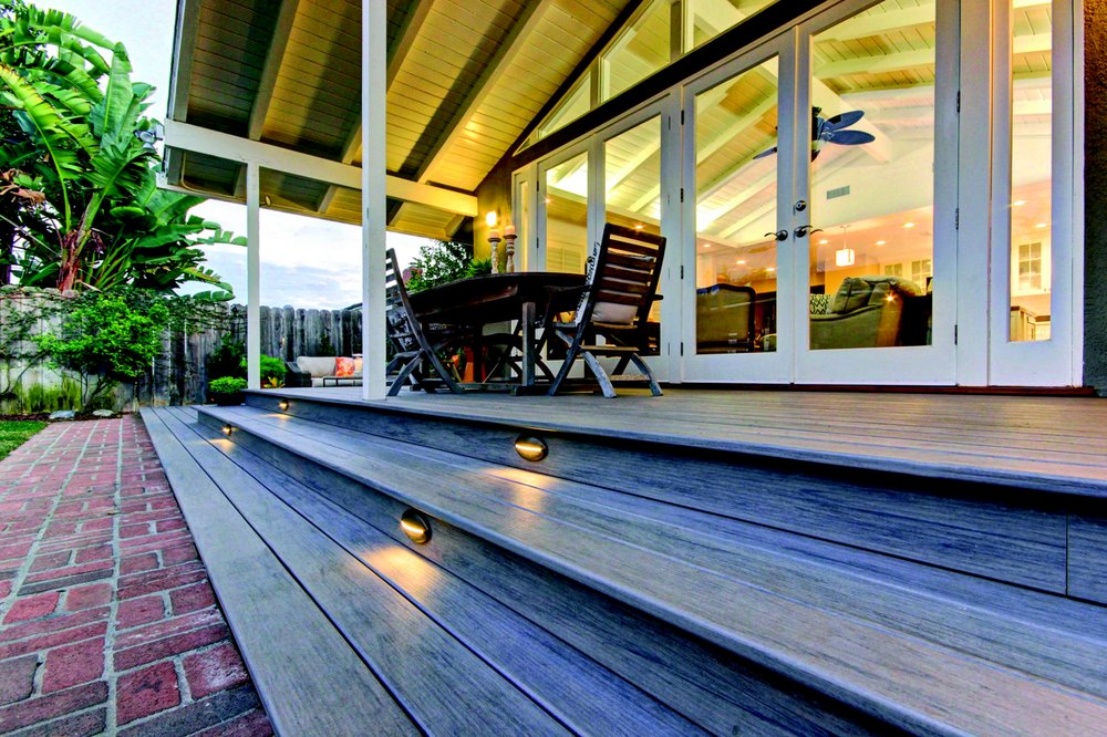 Photo of Durante Home Exteriors