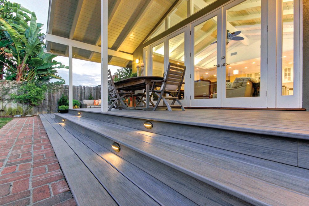 Photo of Durante Home Exteriors