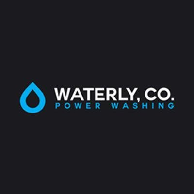 Photo of Waterly