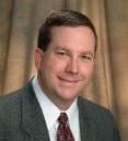 Photo of Sorenson and Company, CPA