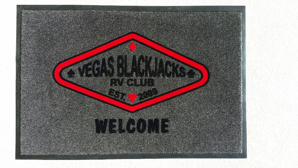 Photo of Lewis Logos