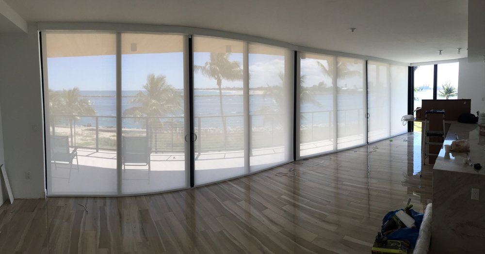 Photo of Fantasy Blinds N Shades