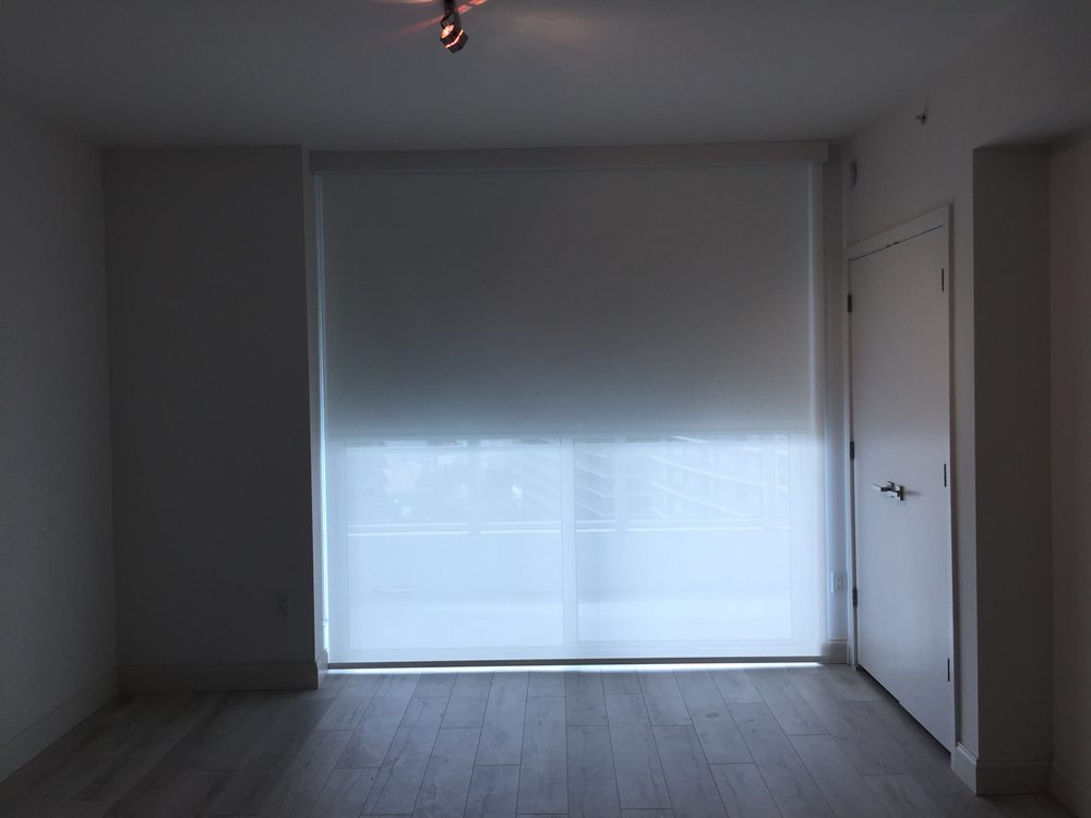 Photo of Fantasy Blinds N Shades