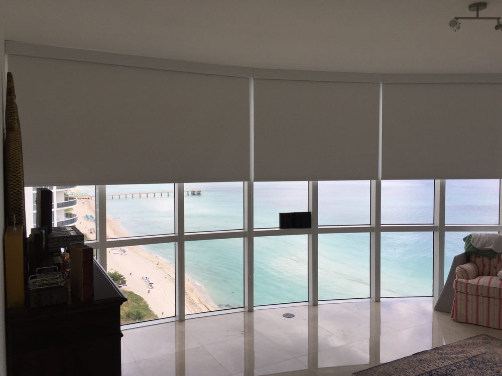 Photo of Fantasy Blinds N Shades