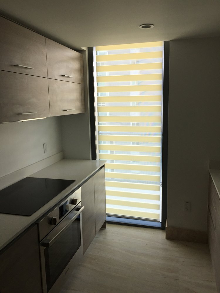 Photo of Fantasy Blinds N Shades