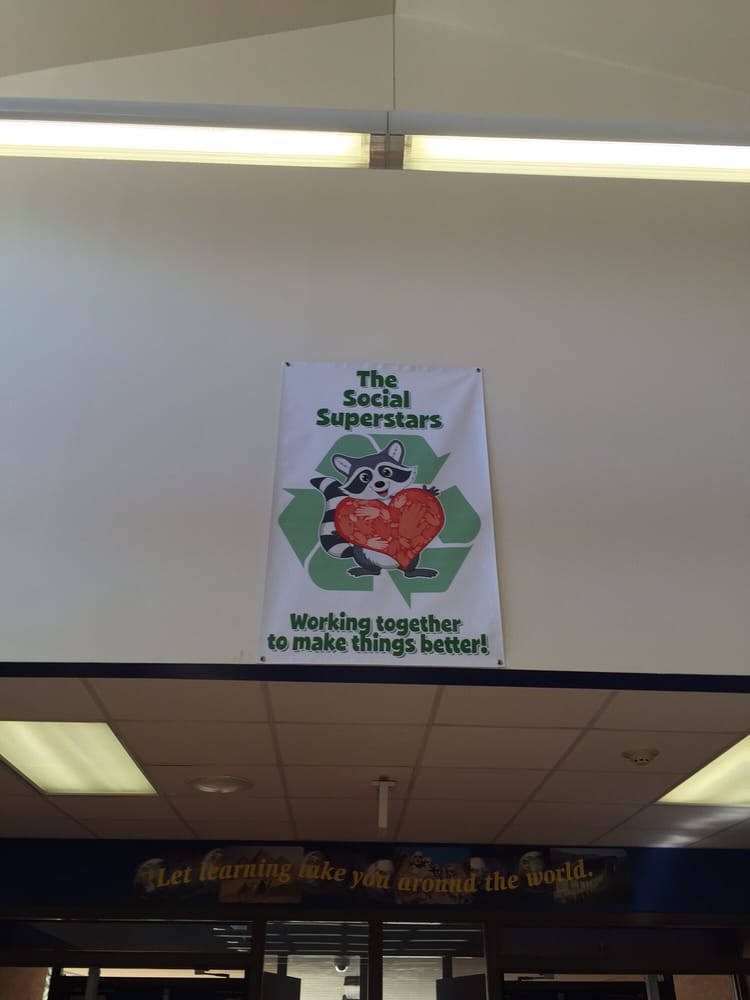 Photo of Oak Hill Printing and Copy Center