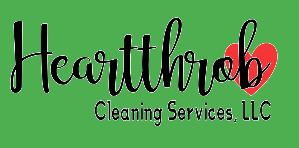 Photo of Heartthrob Cleaning Services