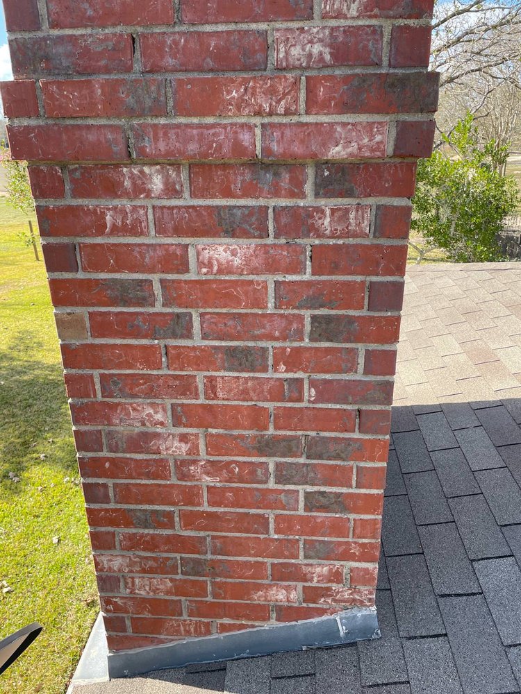 Photo of 1Choice Chimney Sweep San Antonio