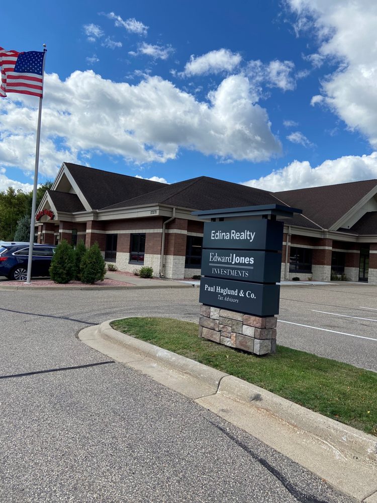 Photo of Paul Haglund & Company, LLC