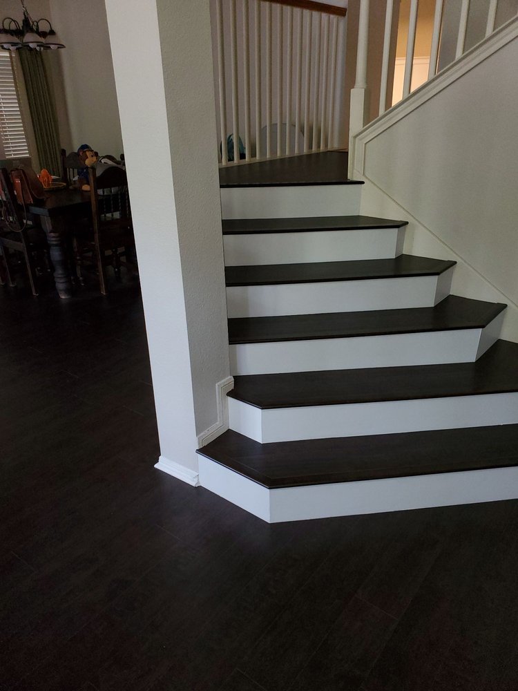 Photo of Smart Floors