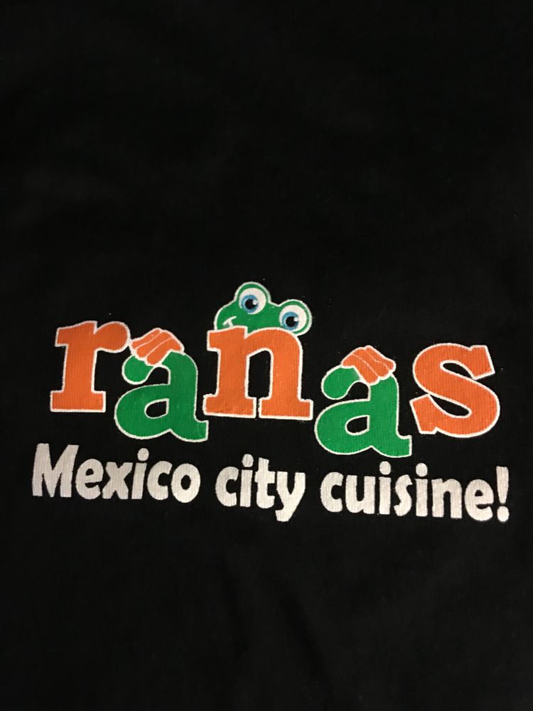 Photo of San Diego International Screen Printing