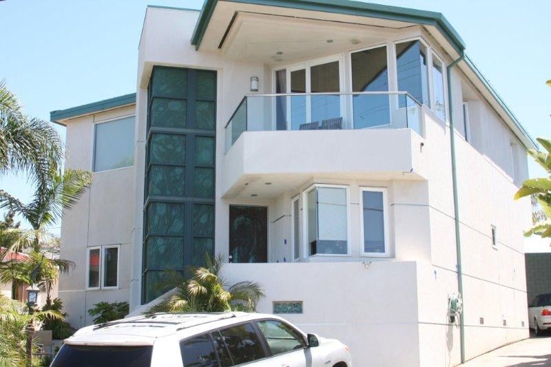 Photo of Lemon Grove Stucco Inc.
