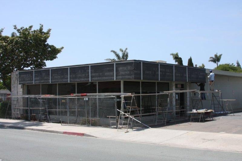 Photo of Lemon Grove Stucco Inc.