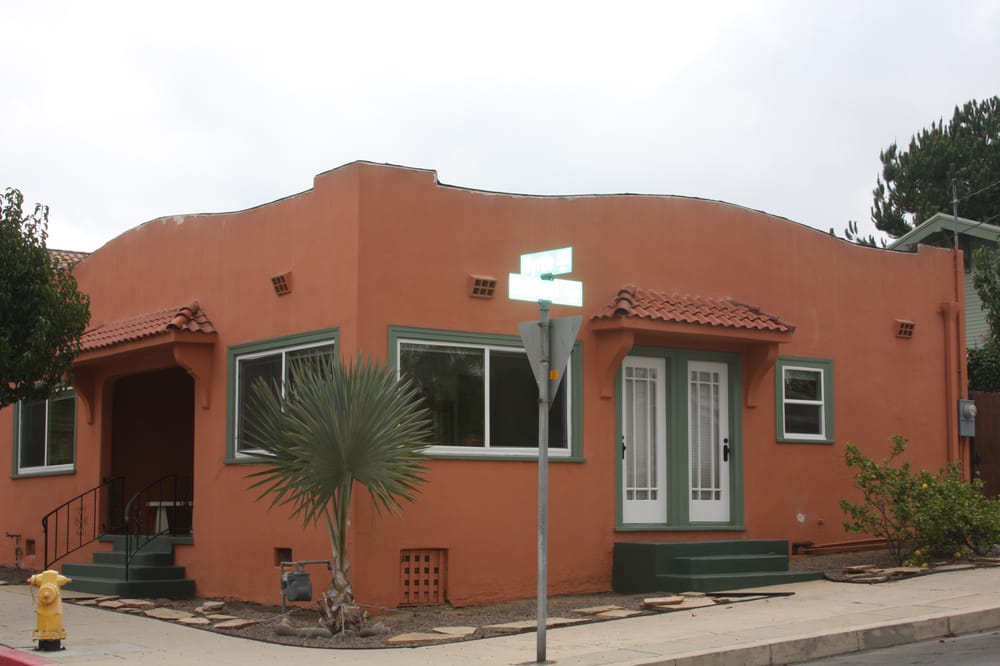 Photo of Lemon Grove Stucco Inc.